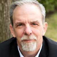 Channelnomics Employee Larry Walsh's profile photo