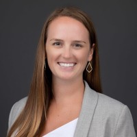 Allison Moreno Email & Phone Number
