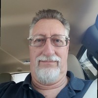 DFW Improved Employee John Griggs's profile photo