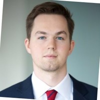 Drew Finsterwald Email & Phone Number
