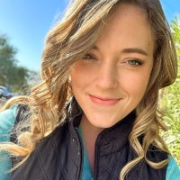 Megan Schlafke Email & Phone Number