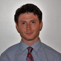 Flexxbuy LLC Employee Damian Proano's profile photo