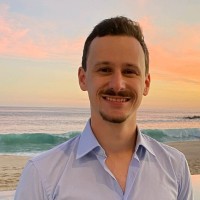 Adam Daar's profile photo
