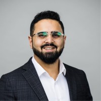 Faropoint Employee Ahmed Chapsi's profile photo
