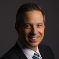 Tino Leoni Email