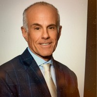 Mannington Mills, Inc. Employee Jay Kopelson's profile photo