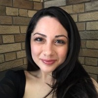 Kitava Employee Chelsea Ventura's profile photo