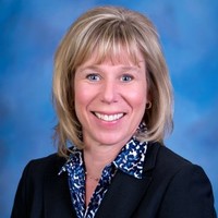 Kay Auer