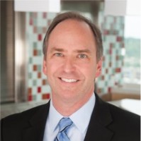 Flippin' Hospitality Group Employee John Merkin's profile photo