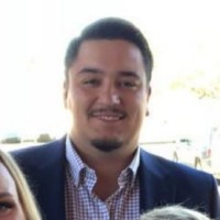 Duke Rentals Employee Joe Schnetter's profile photo
