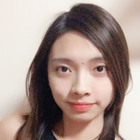 Grab Employee Han Su's profile photo