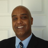 Hagar Samatar E-Mail & Telefonnummer