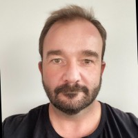 diio Employee Paolo Colonnello's profile photo