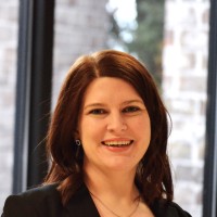 GEI Consultants, Inc. Employee Mari Olson's profile photo