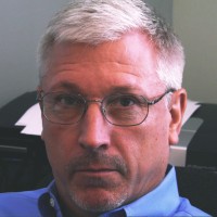 Eric Brotherhood Email & Phone Number