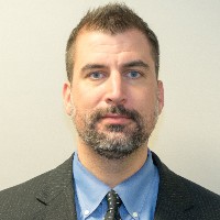 Southern Power Employee Morgan Berry's profile photo