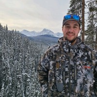 Travis Zeiler's profile photo