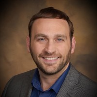 POWER Engineers Employee Mike Mueller's profile photo