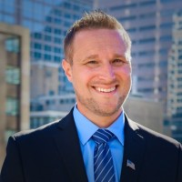 AgMotion, Inc. Employee Kyle Heath's profile photo