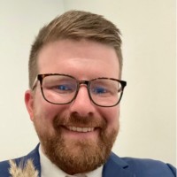 Chase Cargile Email & Phone Number