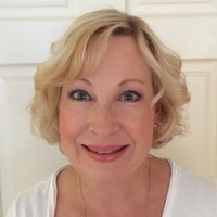 Visiting Angels Employee Andrea Nakagaki's profile photo