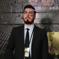 The Aspire Group Employee Favian Velasco's profile photo