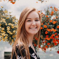 Katelyn Mulderink Email & Phone Number