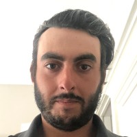 Angelo Procopio Email