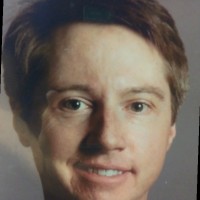 Eric Polson Email & Phone Number