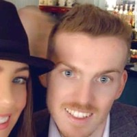 Mirada Medical Employee Matthew Vincent's profile photo