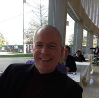 Charles Barnett Email & Phone Number