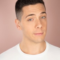 Kyle Blanchard Email & Phone Number