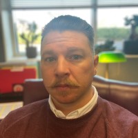 Greg Daily Email & Phone Number