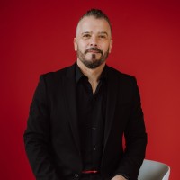 San Marco Group Spa Employee Simone Tagliente's profile photo