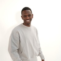 Hassan Mohamed Email