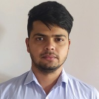 Gopal S. Email