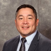 Randy Alvarez Email & Phone Number