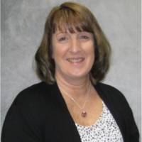 Laurel McCrea Email & Phone Number