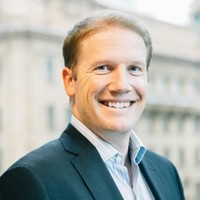 H2 Ventures Employee Toby Heap's profile photo