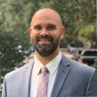 Sean McMillan Email & Phone Number