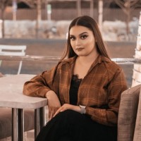 Medico MD Employee Samantha Mejorado's profile photo