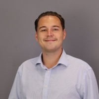 Brad Fox Email