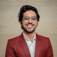Lexcru Water Tech Pvt. Ltd. Employee Gulshan Batra's profile photo