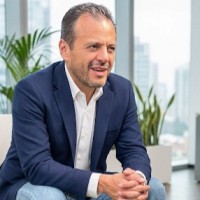 E&A Companies Employee Hugo Canudas's profile photo