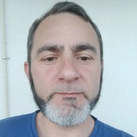 FLAROPROD Employee Adrian Oncea's profile photo