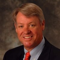 Craig Voss Email & Phone Number