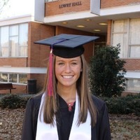 Gray Engineering Consultants Employee Waverly Wilkes's profile photo
