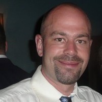 Bell Employee Jonathan van Beek's profile photo