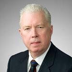 Ronald T. Jeffers CPA PLLC Employee Ron Jeffers's profile photo