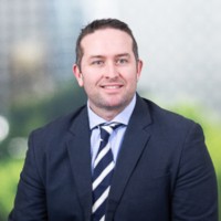 Billy Brant Email & Phone Number